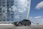 Mercedes-Benz GLA220 d 4Matic Progressive Line 2020 года (WW)